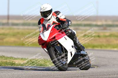 media/Mar-22-2024-CRA (Fri) [[bb9f5c8ff7]]/Racer 2/1020am (Sweeper)/